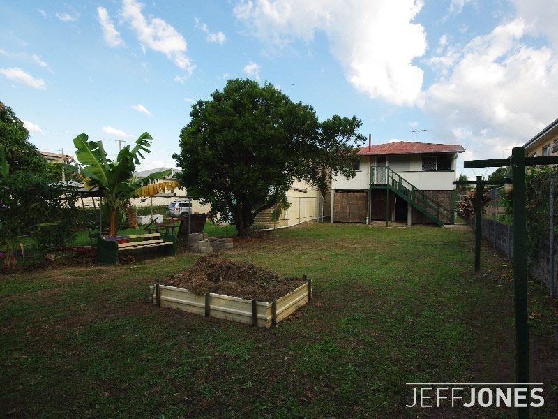 148 Juliette Street, Greenslopes QLD 4120