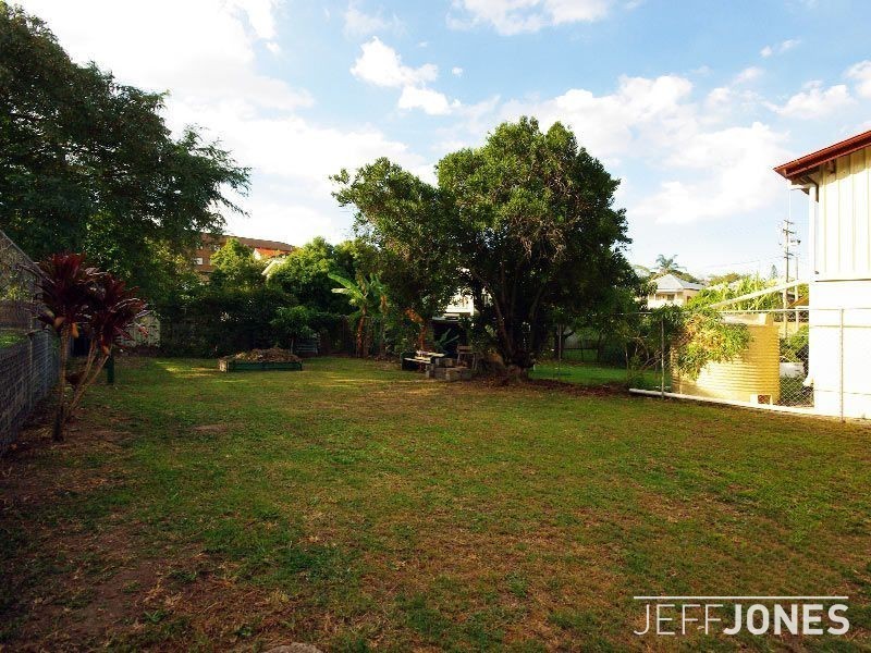 148 Juliette Street, Greenslopes QLD 4120