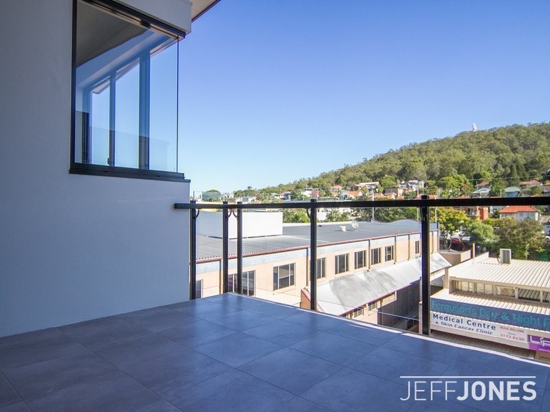 201/19 Bothwell Street, Mount Gravatt QLD 4122