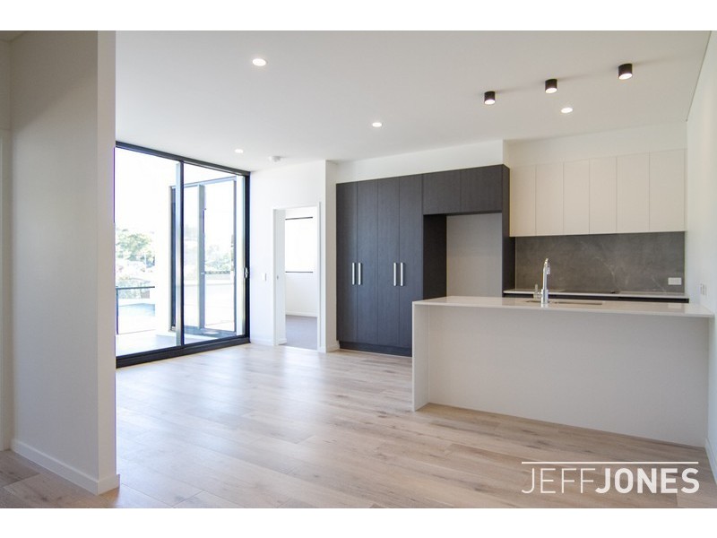 201/19 Bothwell Street, Mount Gravatt QLD 4122