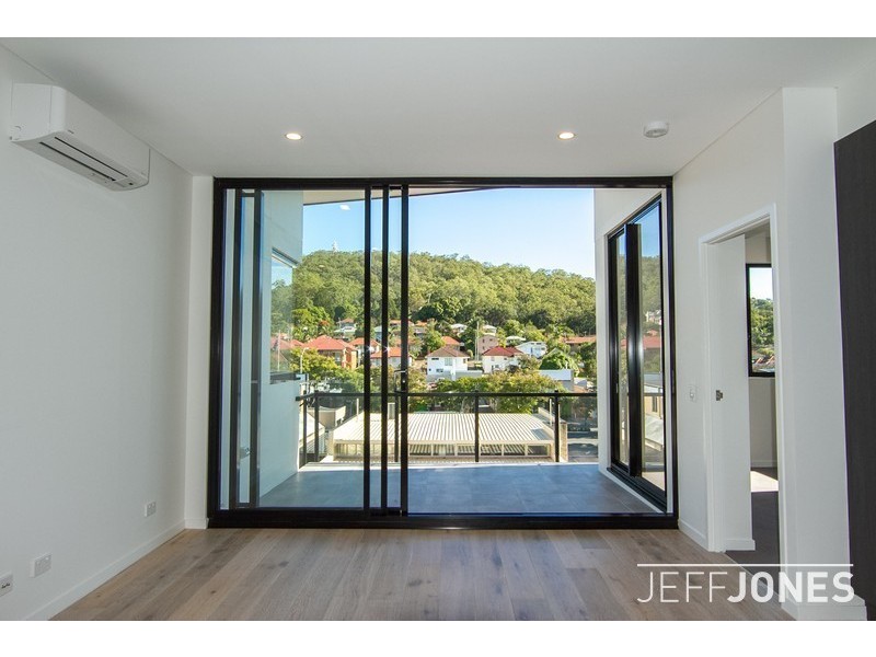 201/19 Bothwell Street, Mount Gravatt QLD 4122