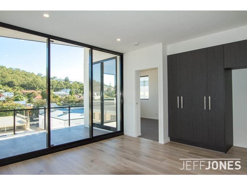 201/19 Bothwell Street, Mount Gravatt QLD 4122