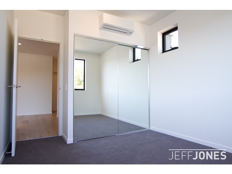 201/19 Bothwell Street, Mount Gravatt QLD 4122