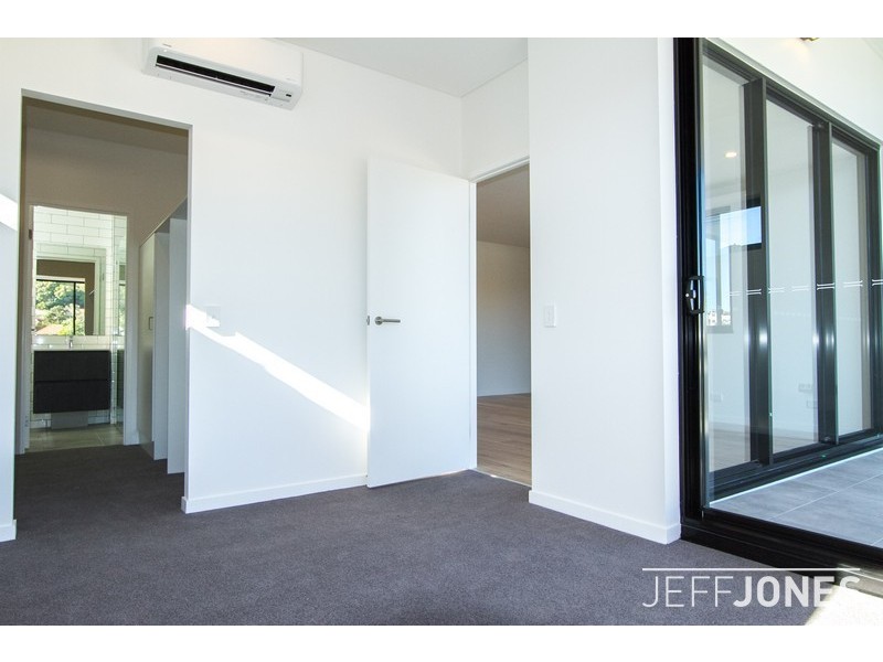 201/19 Bothwell Street, Mount Gravatt QLD 4122