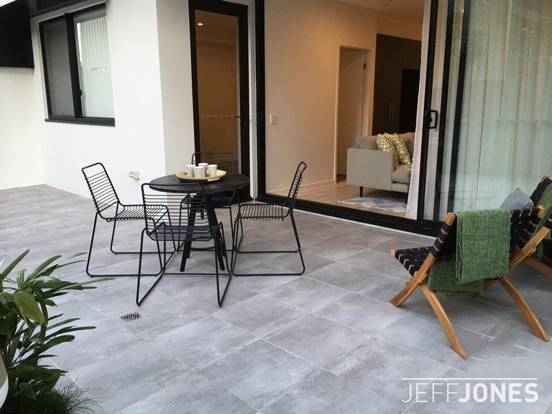 201/19 Bothwell Street, Mount Gravatt QLD 4122