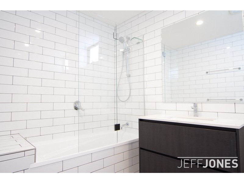 201/19 Bothwell Street, Mount Gravatt QLD 4122