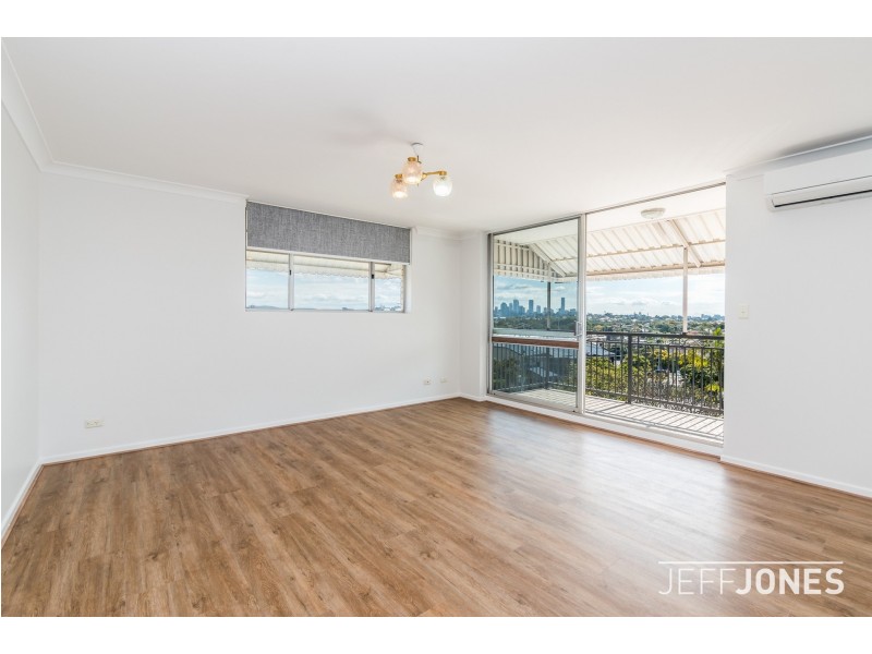 4/12 Rialto Street, Coorparoo QLD 4151