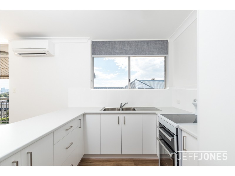 4/12 Rialto Street, Coorparoo QLD 4151