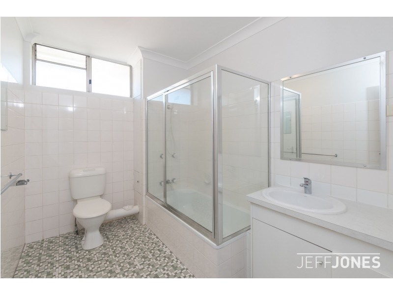 4/12 Rialto Street, Coorparoo QLD 4151