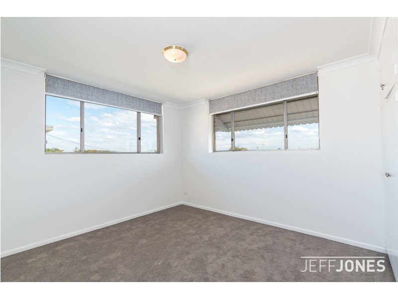 4/12 Rialto Street, Coorparoo QLD 4151