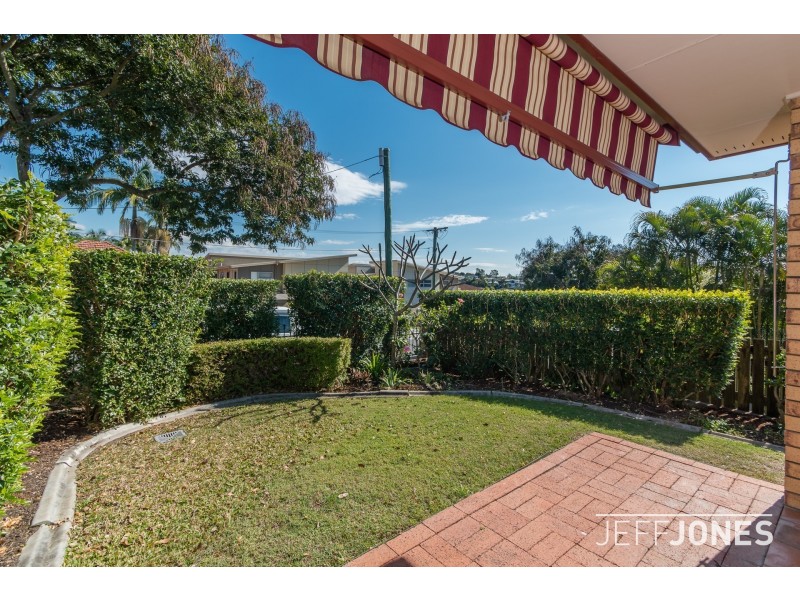 1/152 Birdwood Road, Carina Heights QLD 4152