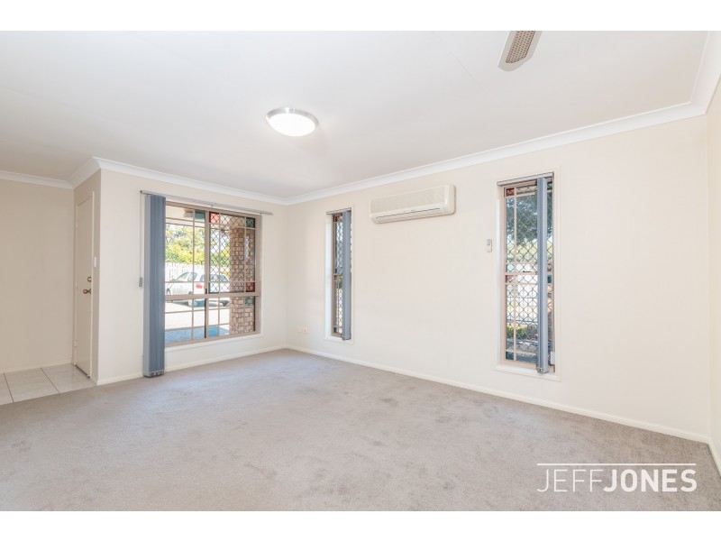 1/152 Birdwood Road, Carina Heights QLD 4152