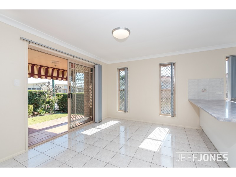 1/152 Birdwood Road, Carina Heights QLD 4152