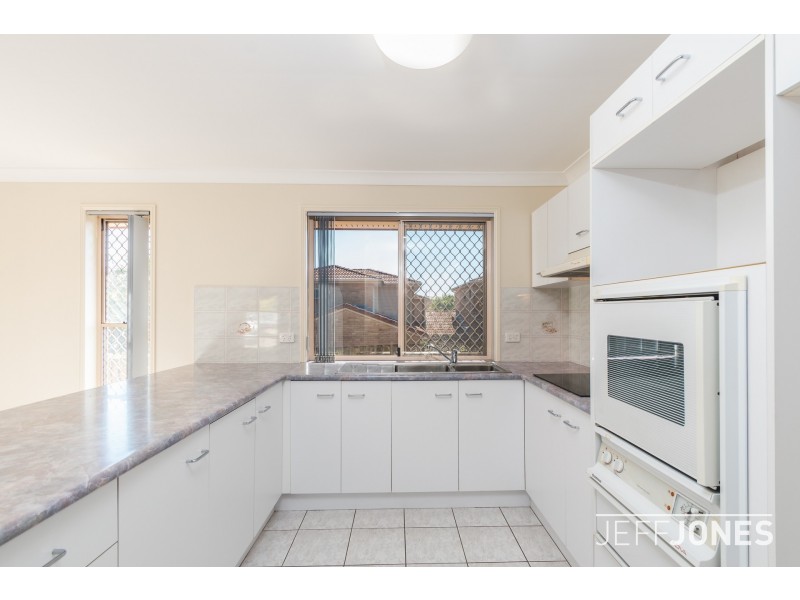 1/152 Birdwood Road, Carina Heights QLD 4152
