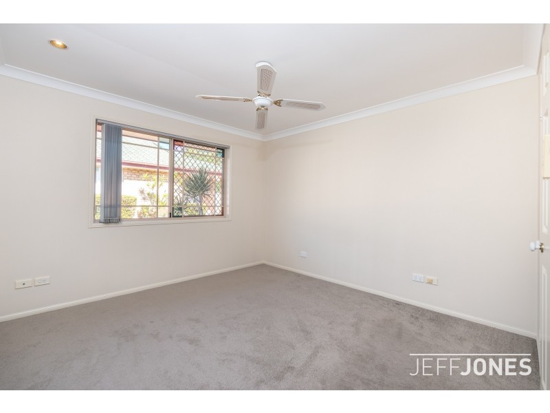 1/152 Birdwood Road, Carina Heights QLD 4152