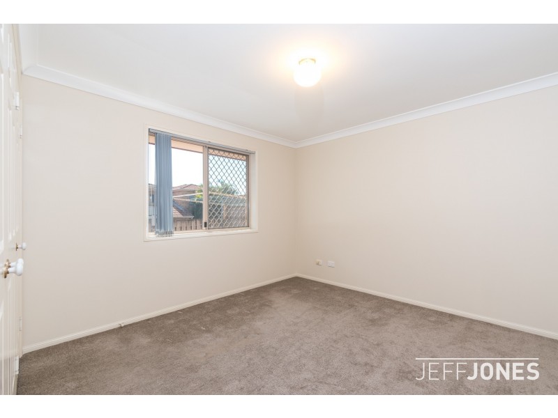 1/152 Birdwood Road, Carina Heights QLD 4152