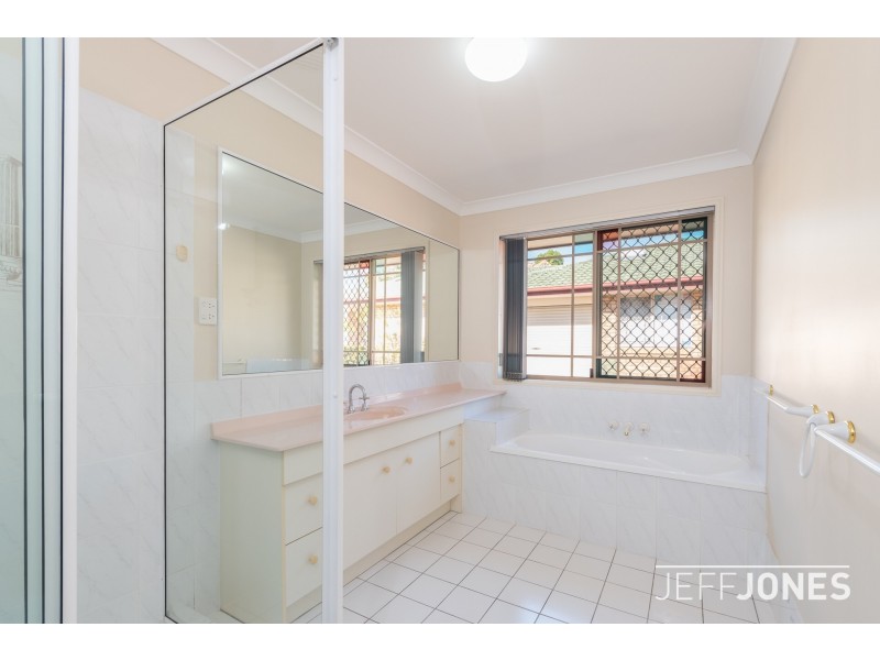 1/152 Birdwood Road, Carina Heights QLD 4152