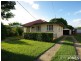166 Ness Road, Salisbury QLD 4107