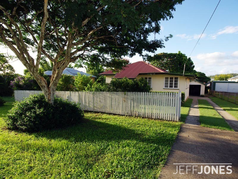 166 Ness Road, Salisbury QLD 4107