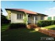 166 Ness Road, Salisbury QLD 4107