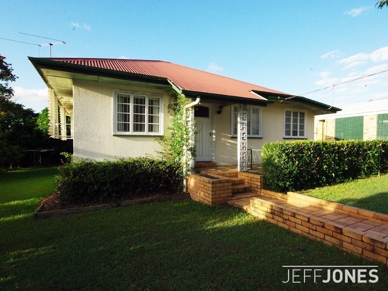 166 Ness Road, Salisbury QLD 4107