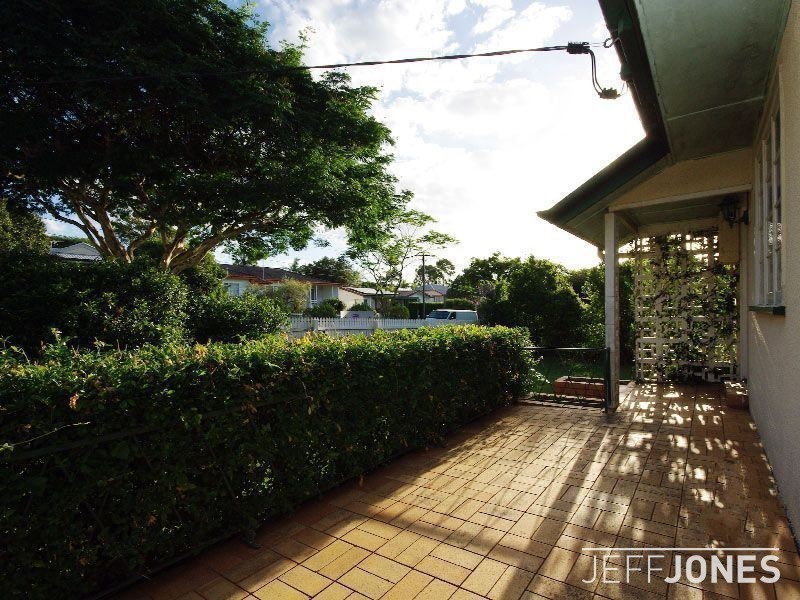 166 Ness Road, Salisbury QLD 4107