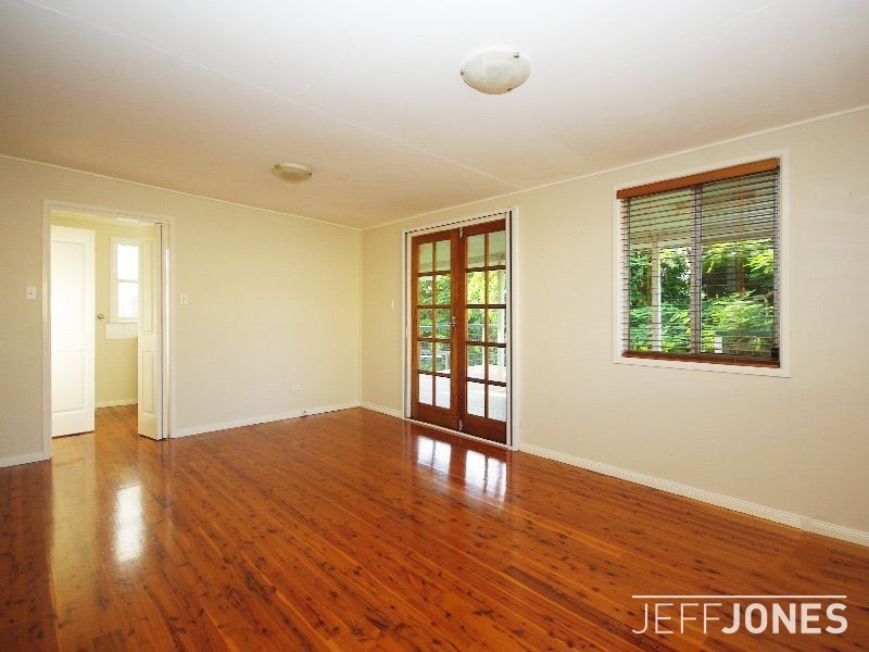 166 Ness Road, Salisbury QLD 4107