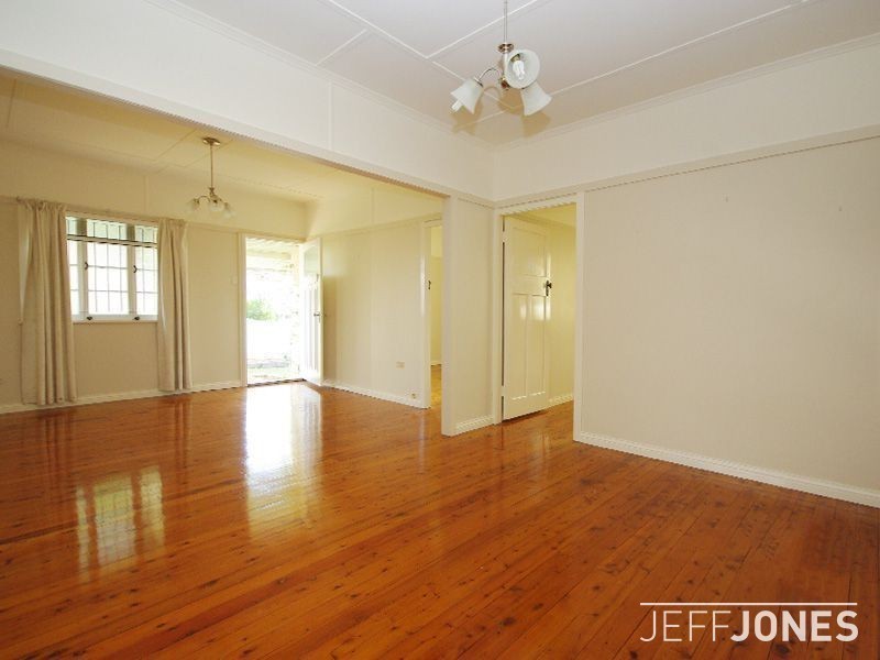 166 Ness Road, Salisbury QLD 4107