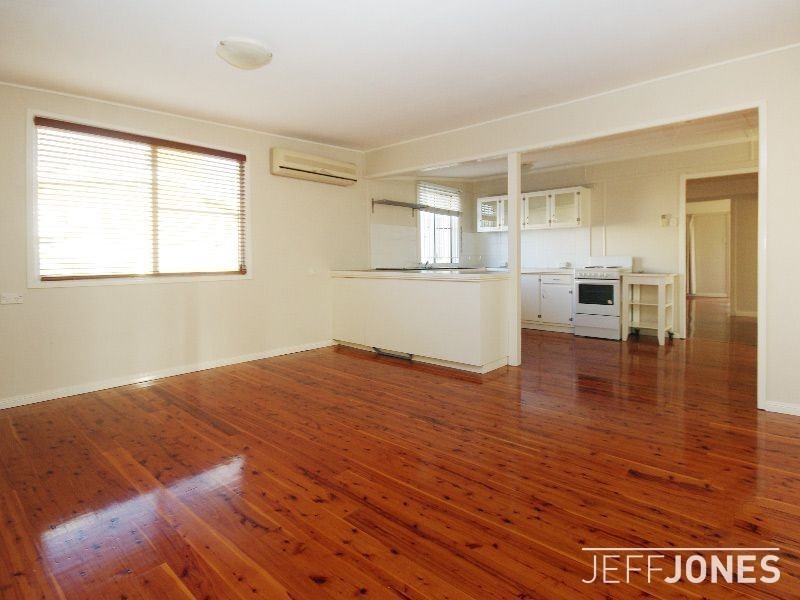 166 Ness Road, Salisbury QLD 4107