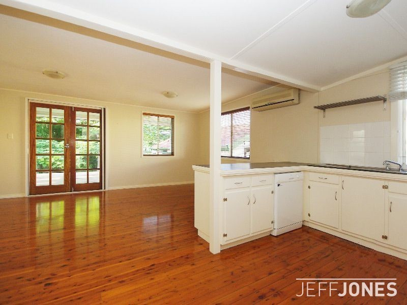 166 Ness Road, Salisbury QLD 4107