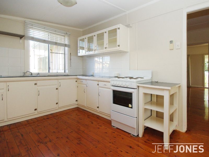 166 Ness Road, Salisbury QLD 4107