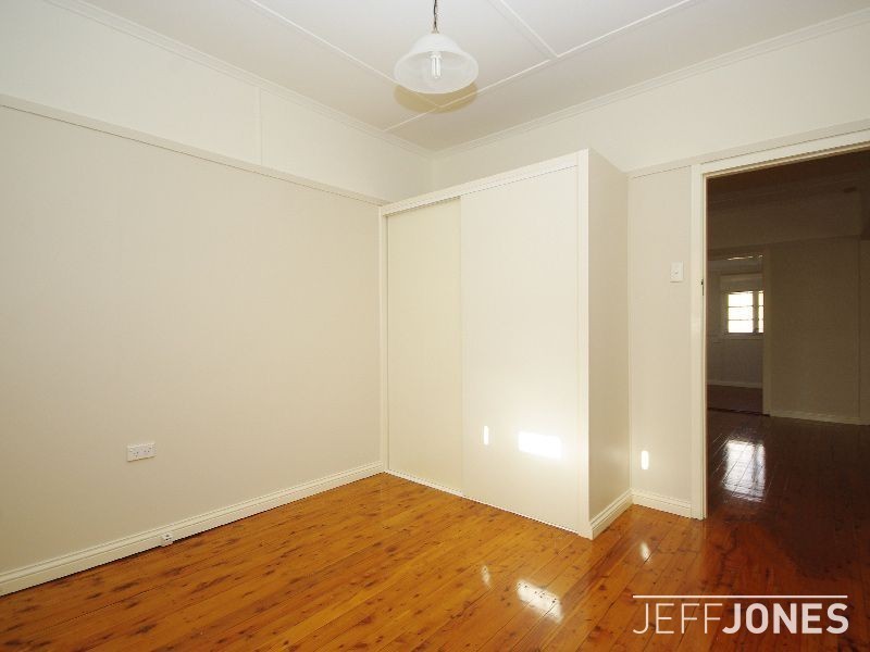 166 Ness Road, Salisbury QLD 4107