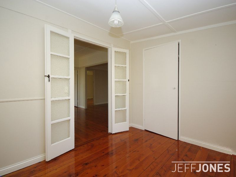 166 Ness Road, Salisbury QLD 4107