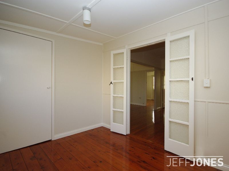 166 Ness Road, Salisbury QLD 4107