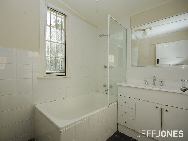 166 Ness Road, Salisbury QLD 4107