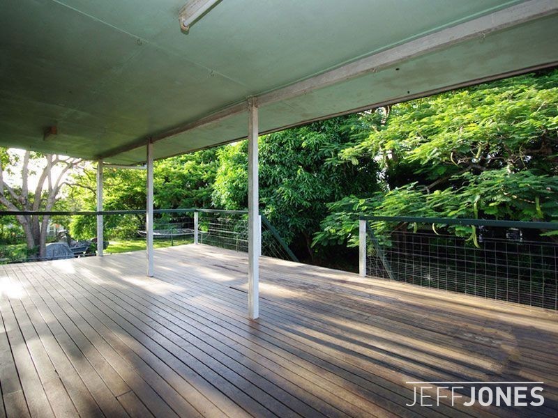 166 Ness Road, Salisbury QLD 4107