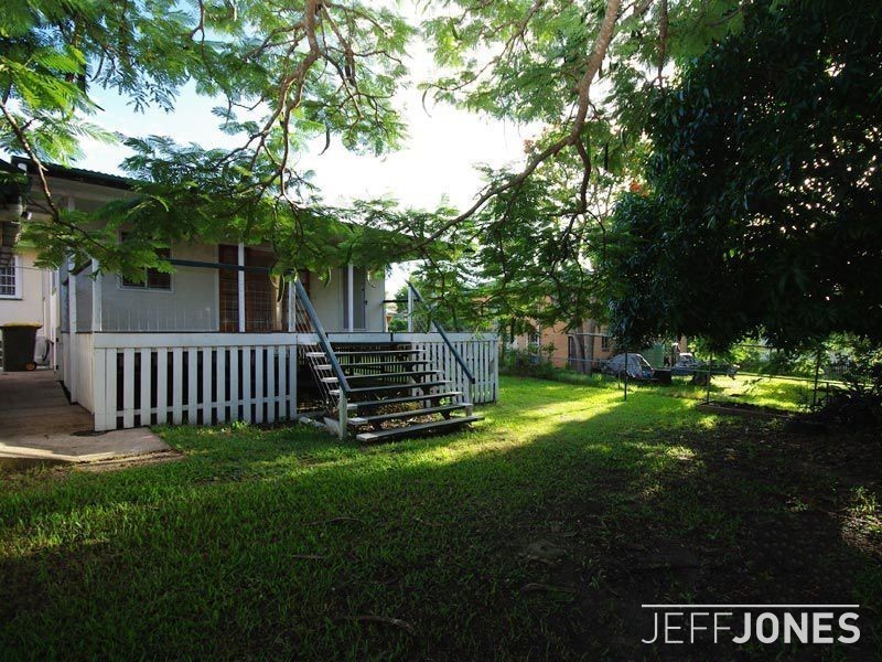 166 Ness Road, Salisbury QLD 4107