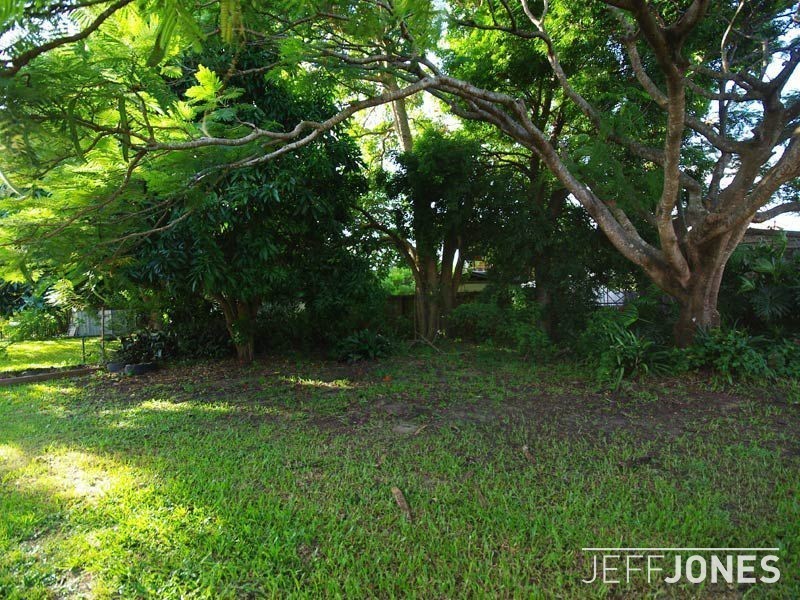 166 Ness Road, Salisbury QLD 4107