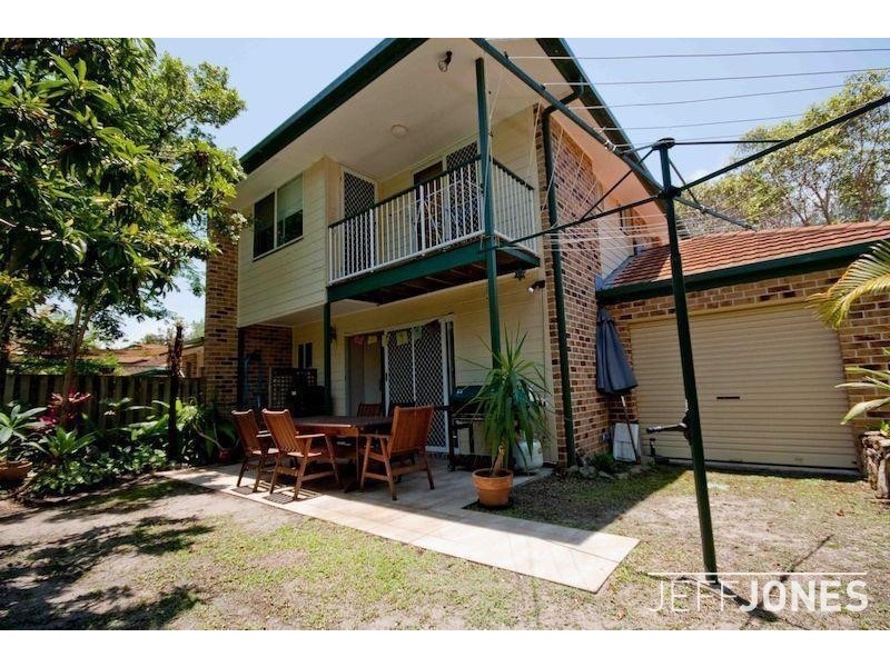 21 Perrin Drive, Seven Hills QLD 4170