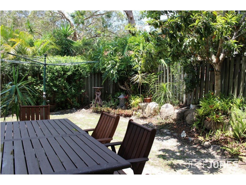 21 Perrin Drive, Seven Hills QLD 4170