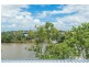 5/23 Rosecliffe Street, Highgate Hill QLD 4101