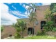 5/23 Rosecliffe Street, Highgate Hill QLD 4101