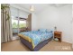 5/23 Rosecliffe Street, Highgate Hill QLD 4101