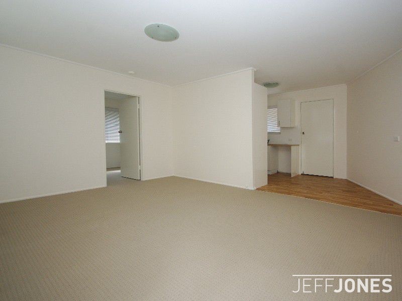 2/18 Prince Street, Annerley QLD 4103