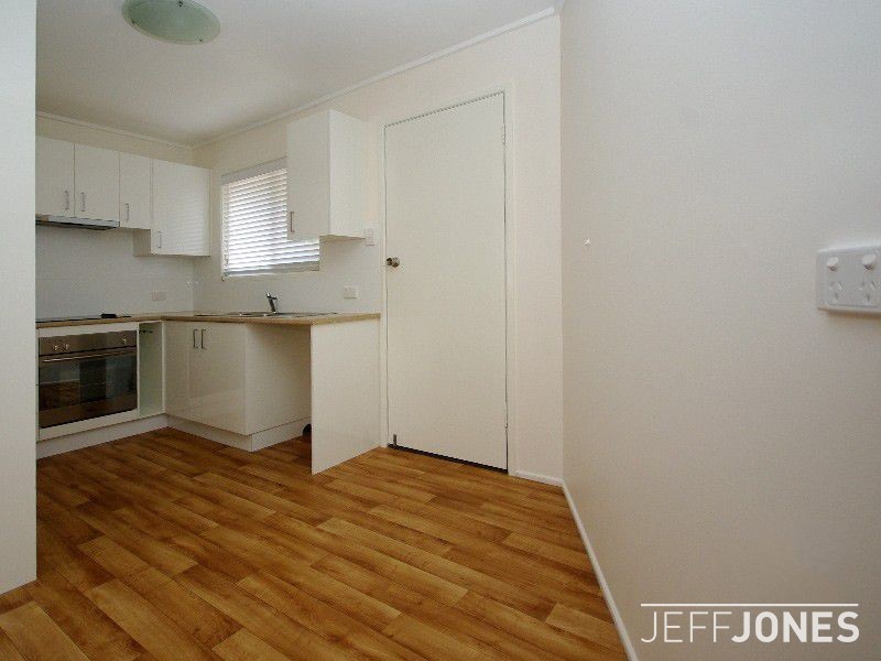 2/18 Prince Street, Annerley QLD 4103