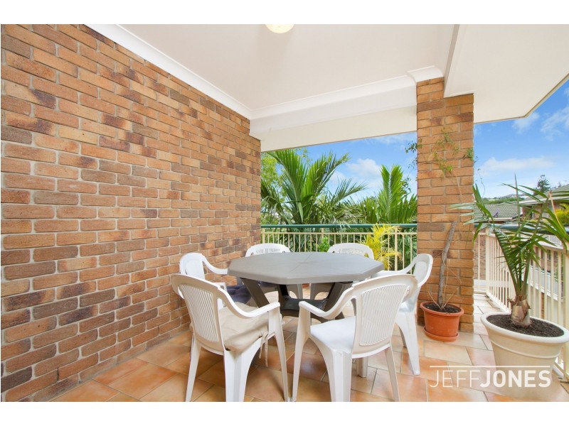 13/120 Pembroke Road, Coorparoo QLD 4151