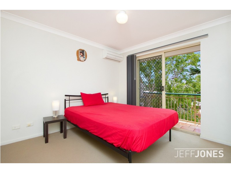 13/120 Pembroke Road, Coorparoo QLD 4151