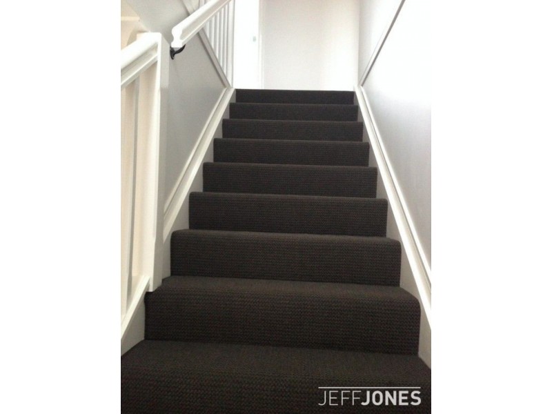 33 Newdegate Street, Greenslopes QLD 4120