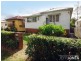 32 Nelson Street, Coorparoo QLD 4151