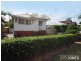 32 Nelson Street, Coorparoo QLD 4151